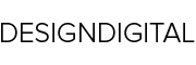 Mobile Logo