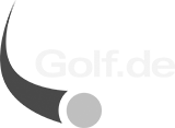 Golf.de