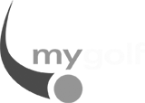 mygolf