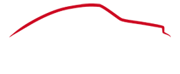 Passo Tourismo