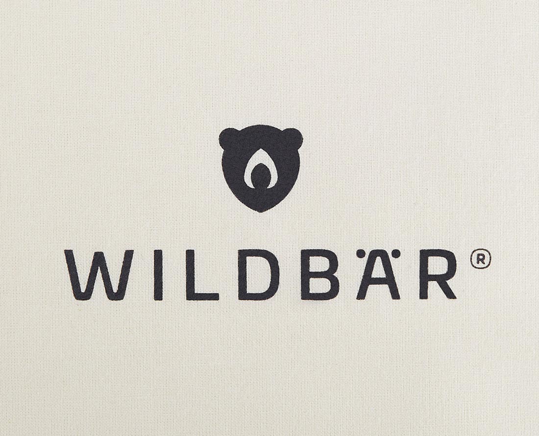 Webdesign München - Wildbaer, Nachhaltige Produkte