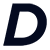 dark logo